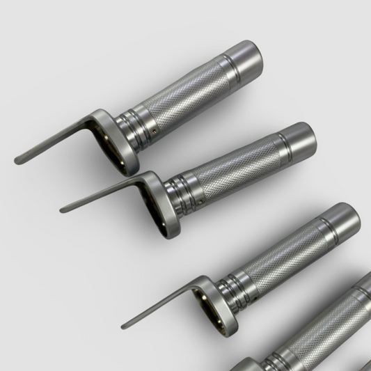Aluminum E Brake Handle