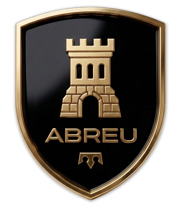 Abreu Motors