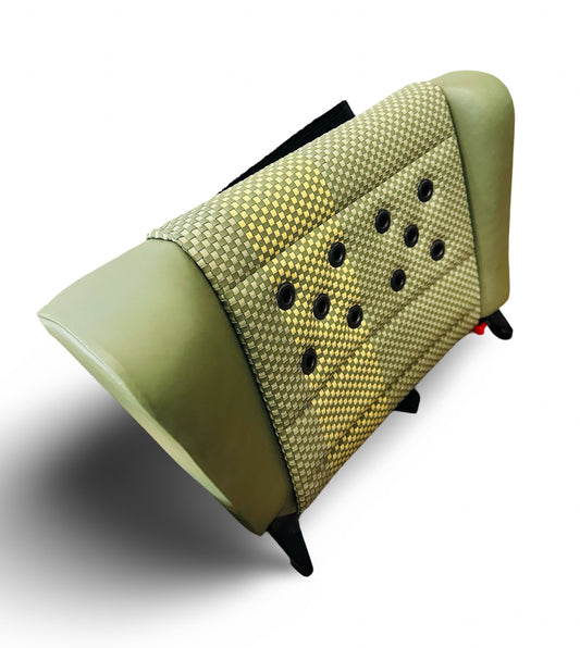 Custom Upholstery Design Tailored to Your Style. For pricing inquiries, kindly reach out to us at 317-603-7131.