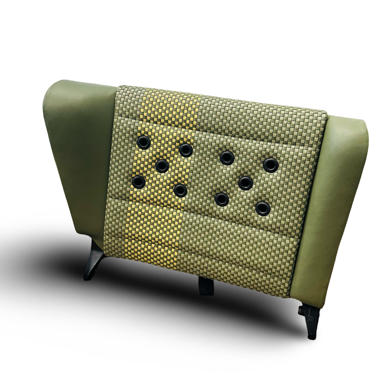 Custom Upholstery Design Tailored to Your Style. For pricing inquiries, kindly reach out to us at 317-603-7131.