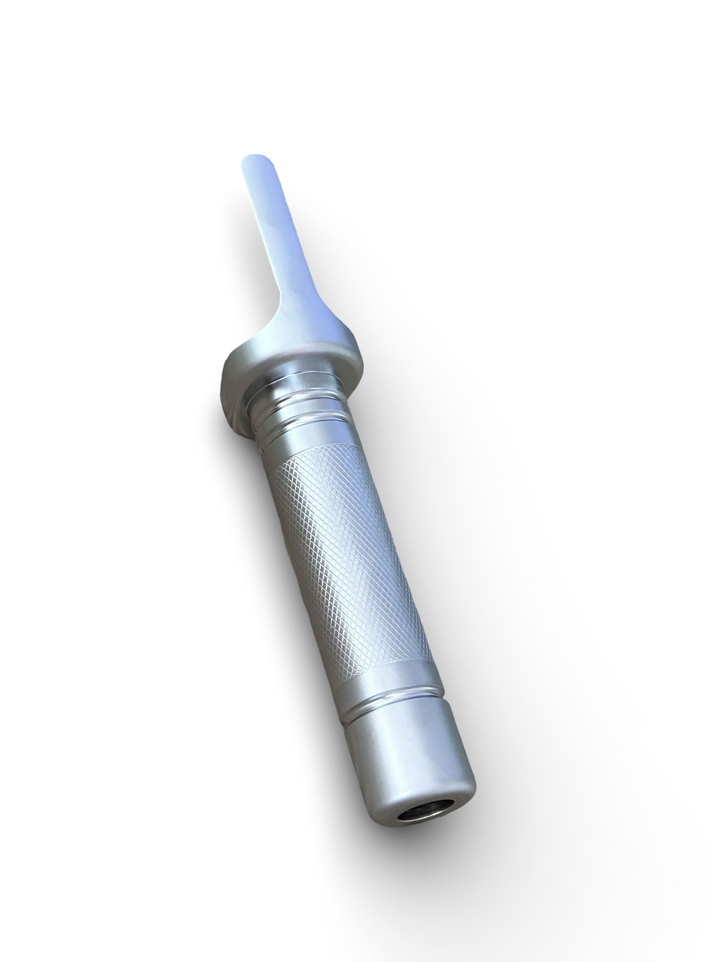 Aluminum E Brake Handle