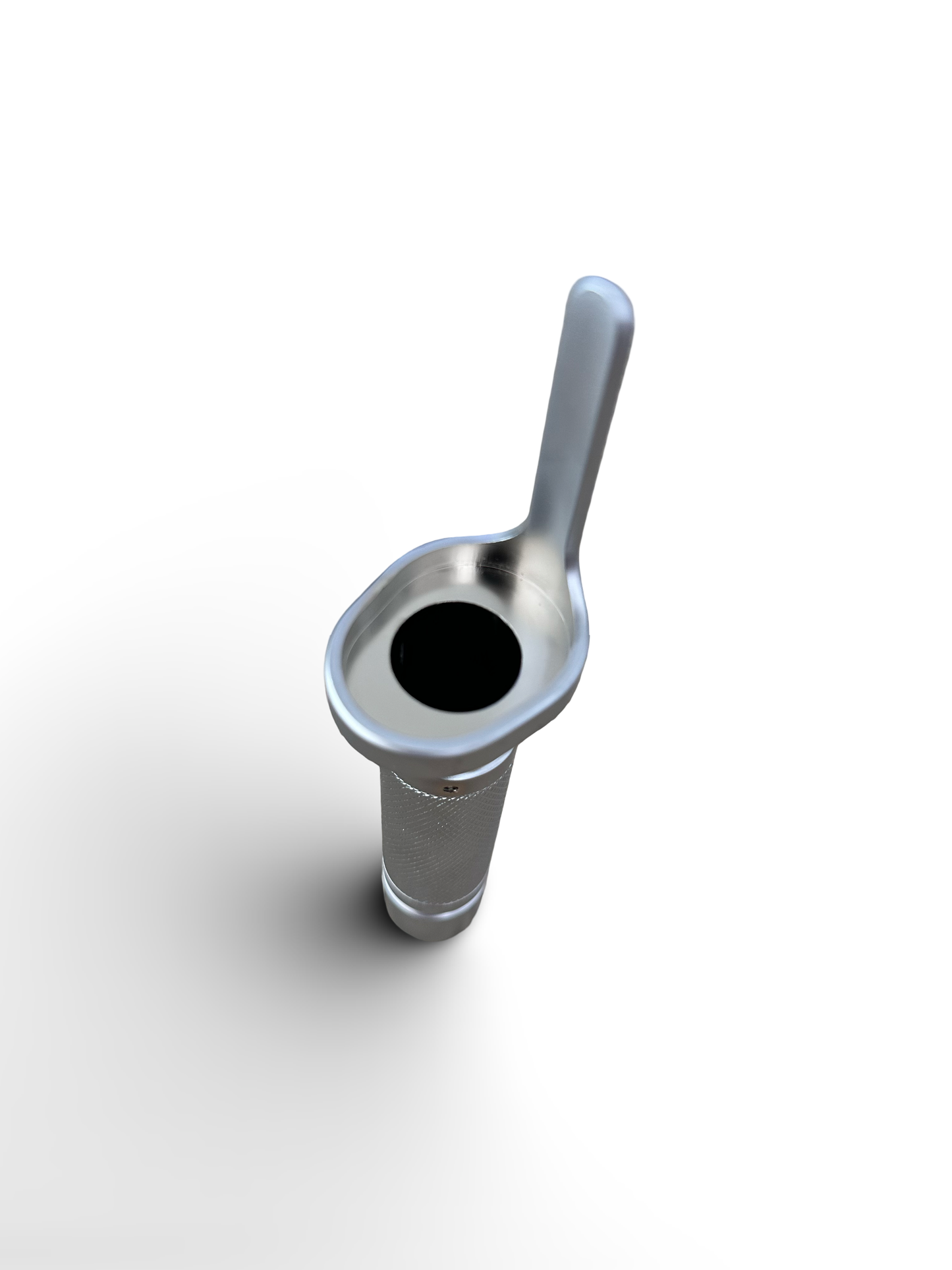 Aluminum E Brake Handle