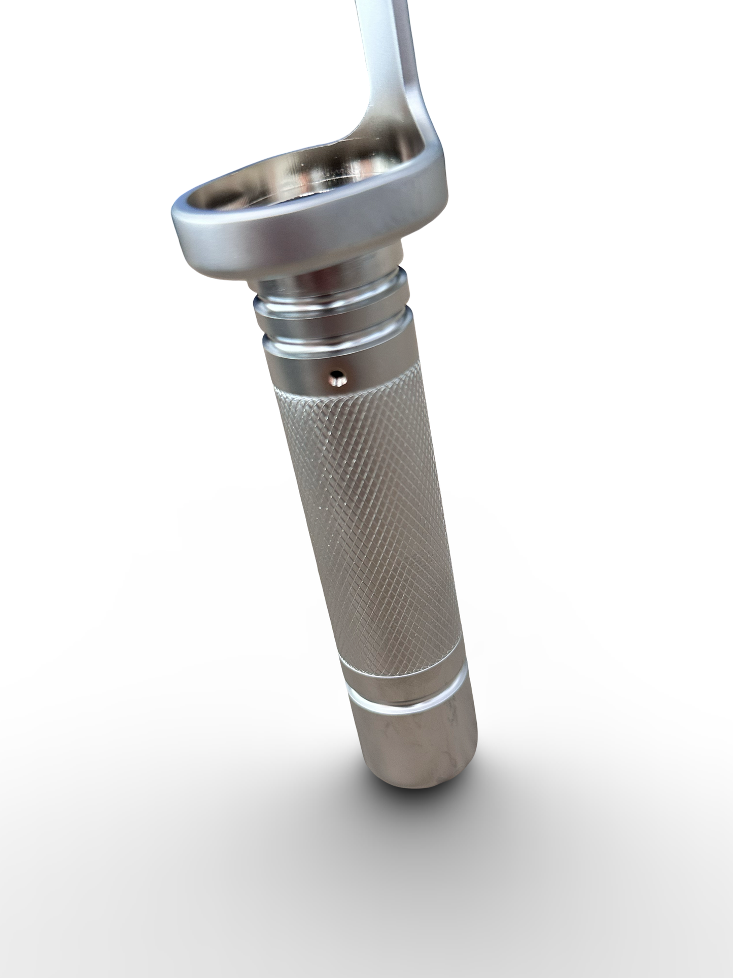 Aluminum E Brake Handle