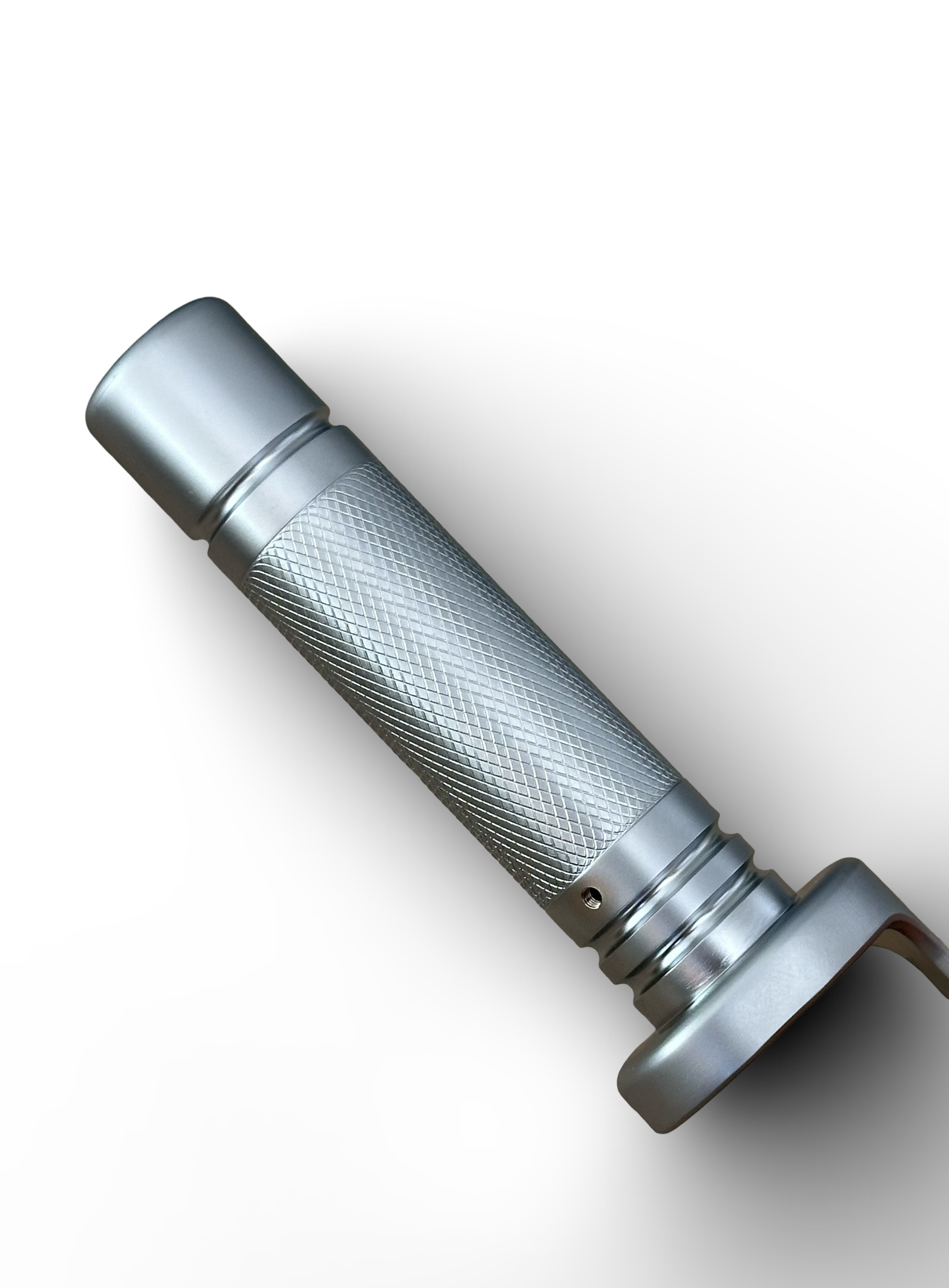 Aluminum E Brake Handle
