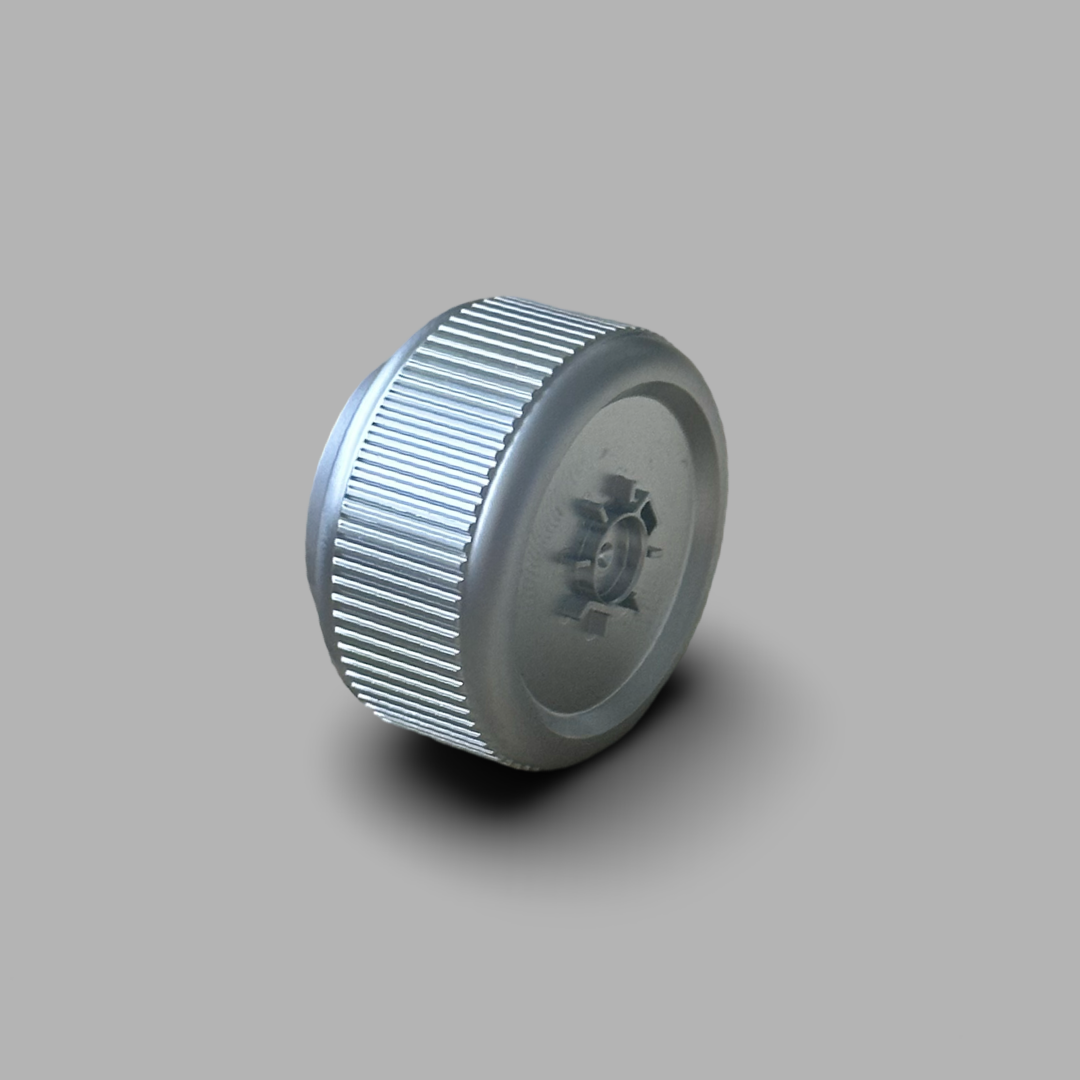 Headlight Switch