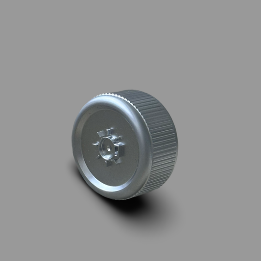 Headlight Switch