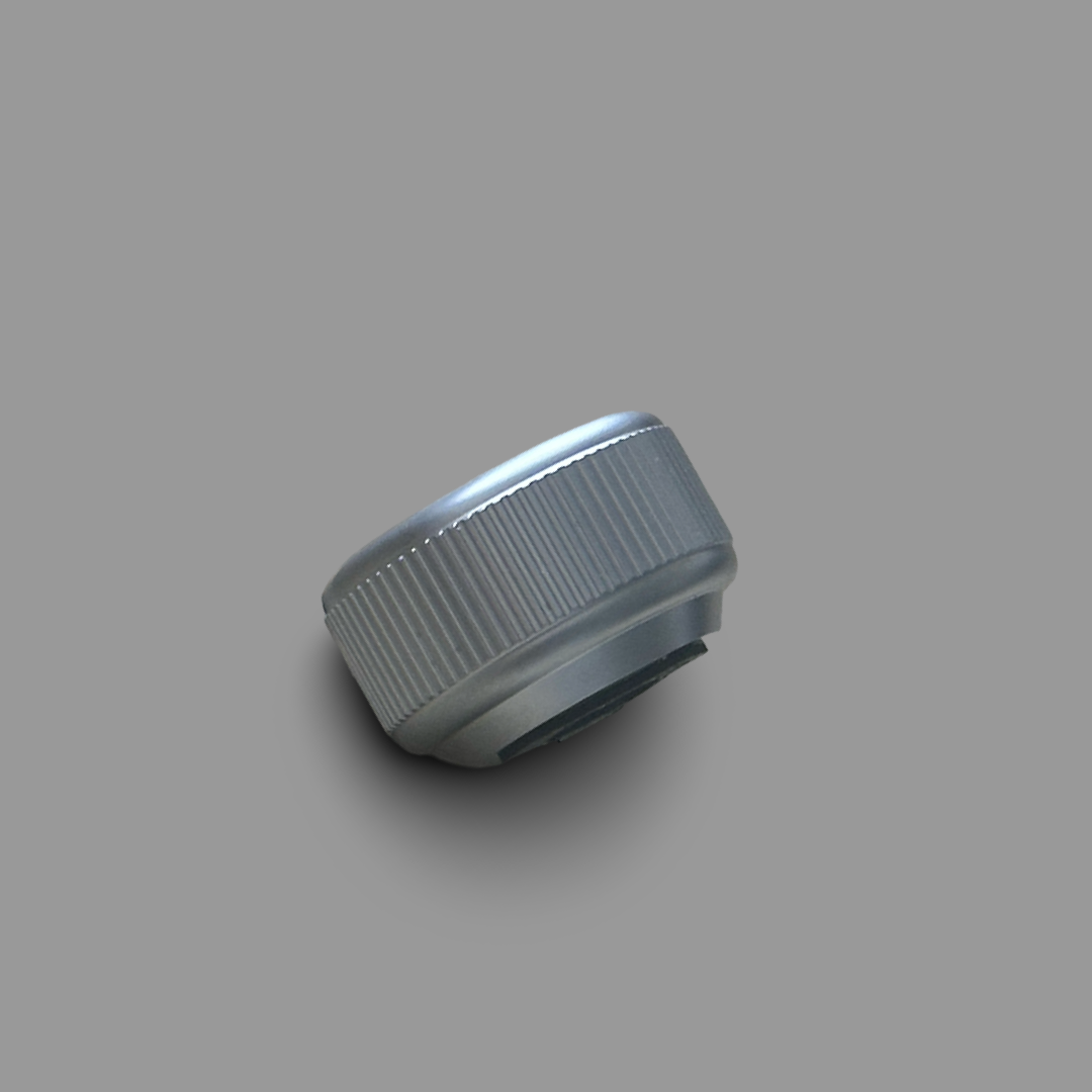 Headlight Switch