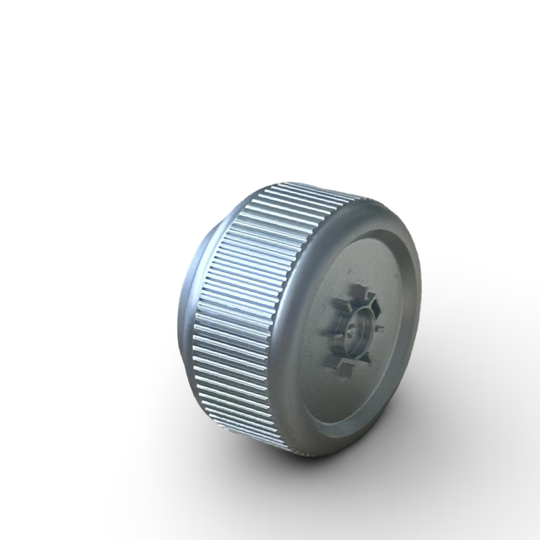 Headlight Switch